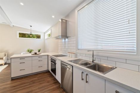 Photo of property in 1/12 Elizabeth Street, Riccarton, Christchurch, 8011