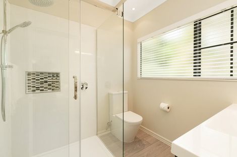 Photo of property in 25 Wakefield Drive, Bethlehem, Tauranga, 3110