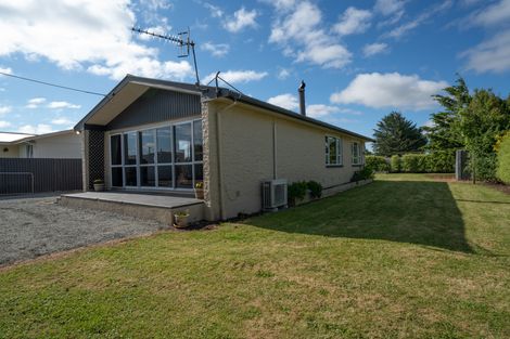 Photo of property in 231 Mcquarrie Street, Kingswell, Invercargill, 9812