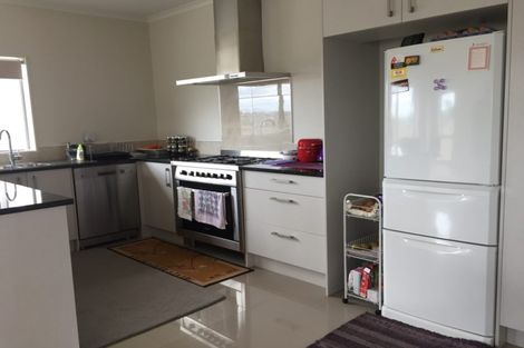 Photo of property in 3 Ella Place, Grandview Heights, Hamilton, 3200