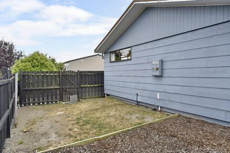 Photo of property in 41 Ottawa Road, Wainoni, Christchurch, 8061