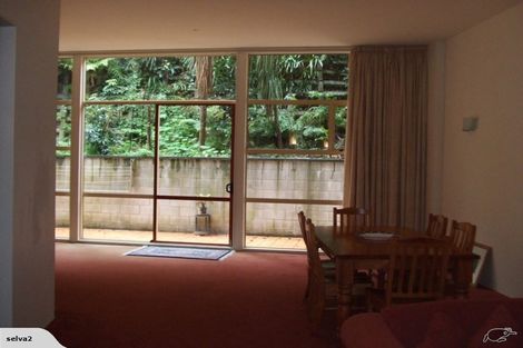 Photo of property in Sirocco Apartments, 402/8 Church Street, Wellington Central, Wellington, 6011