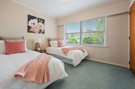 Photo of property in 18 Freemont Street, Chartwell, Hamilton, 3210