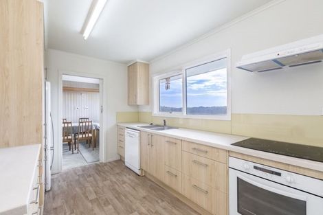 Photo of property in 51 Verbena Road, Birkdale, Auckland, 0626