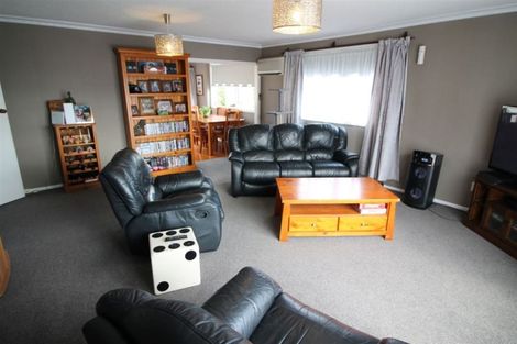 Photo of property in 53 Kauri Street, Tokoroa, 3420
