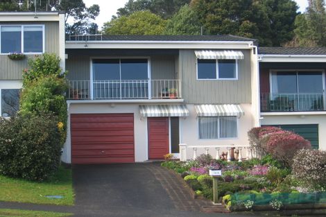 Photo of property in 15d Raumati Crescent, Onerahi, Whangarei, 0110