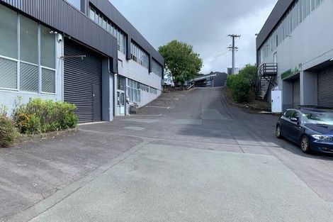 Photo of property in 35 Enterprise Street, Alexandra, 9320