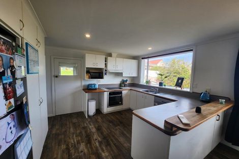 Photo of property in 108a Eden Street, Oamaru, 9400