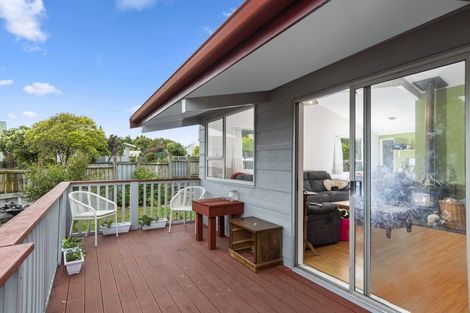 Photo of property in 3 Bayview Street, Te Puke, 3119