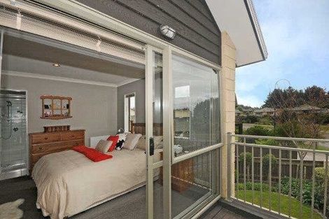 Photo of property in 46 Waterstone Avenue, Paraparaumu, 5032