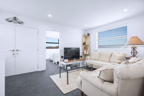 Photo of property in 5 Guillaume Street, Chartwell, Hamilton, 3210