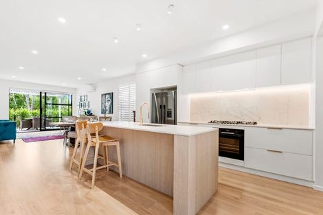 Photo of property in 35 Sidwell Road, Wainui, 0932