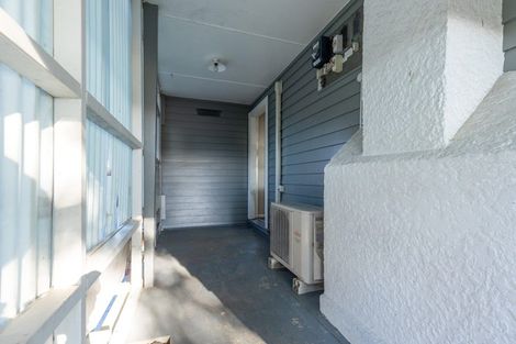 Photo of property in 293 Nayland Road, Stoke, Nelson, 7011