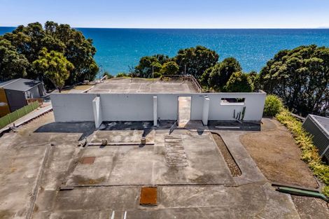 Photo of property in 12 Sutton Road, Onaero, Urenui, 4383