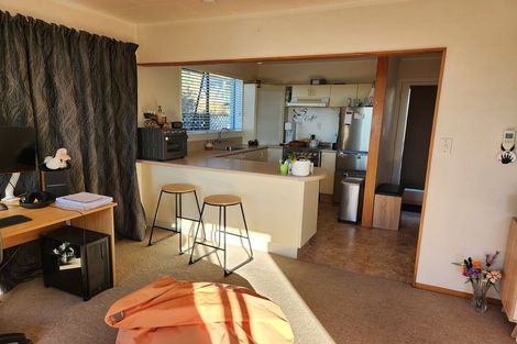 Photo of property in 11c Rawhiti Street, Vogeltown, New Plymouth, 4310