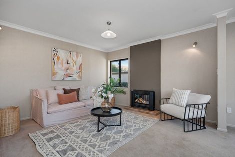 Photo of property in 2 Pemberton Crescent, Greerton, Tauranga, 3112