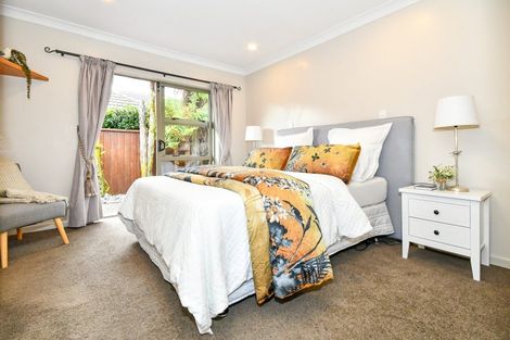 Photo of property in 24a Taka Street, Takanini, 2112