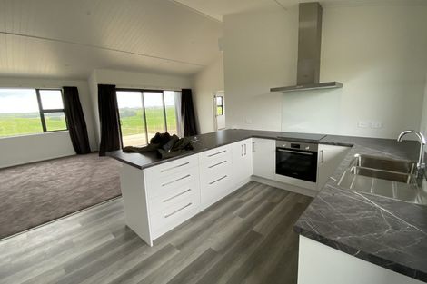 Photo of property in 317b Saint Mary's Road, Waipu, 0582