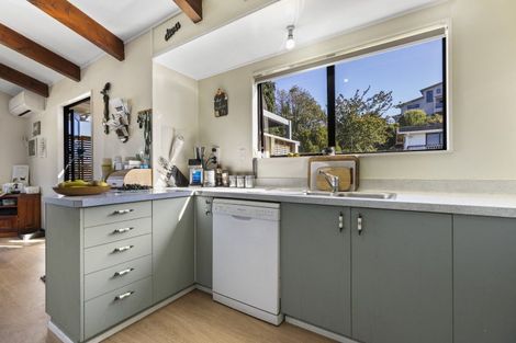 Photo of property in 28 House Avenue, Taumarunui, 3920