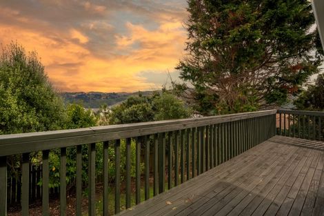 Photo of property in 195 Holborn Drive, Stokes Valley, Lower Hutt, 5019
