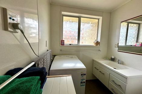 Photo of property in 159f Clyde Street, Balclutha, 9230