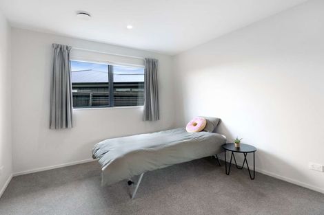 Photo of property in 87 Benashet Drive, Lincoln, 7608