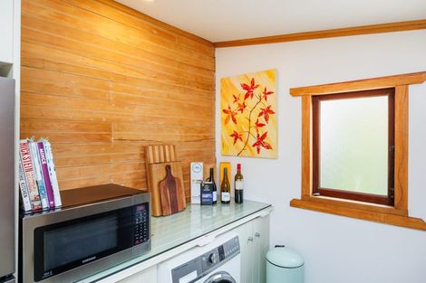 Photo of property in 12 Ngaire Street, Longburn, Palmerston North, 4412