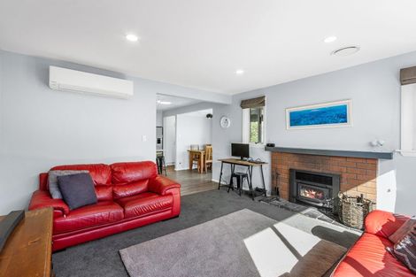 Photo of property in 84 Hoon Hay Road, Hoon Hay, Christchurch, 8025