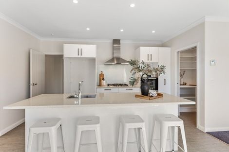 Photo of property in 12 Christow Court, Paraparaumu, 5032