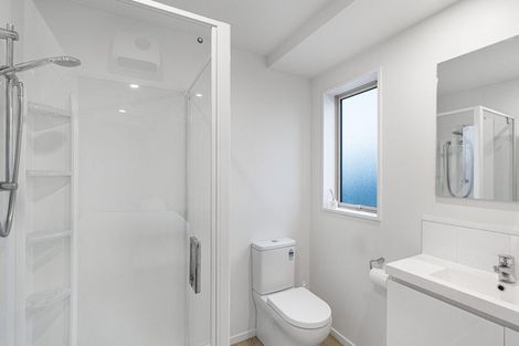 Photo of property in 74a Packe Street, Edgeware, Christchurch, 8013