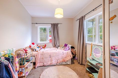 Photo of property in 5 Ramsay Street, Dalmore, Dunedin, 9010