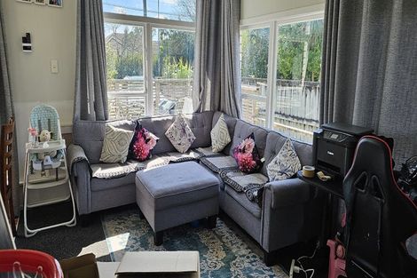 Photo of property in 72a Fifth Avenue, Enderley, Hamilton, 3214