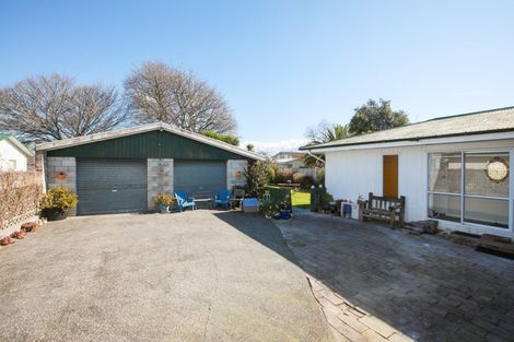 Photo of property in 10 Dermont Street, Bader, Hamilton, 3206