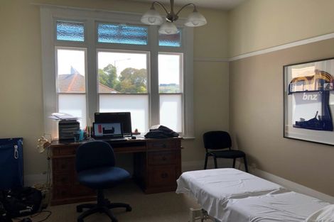 Photo of property in 585 Highgate, Maori Hill, Dunedin, 9010