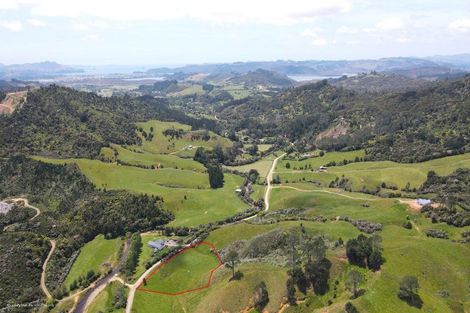 Photo of property in 235 Kaimarama Road, Kaimarama, Whitianga, 3591