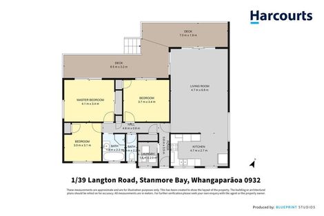 Photo of property in 1/39 Langton Road, Stanmore Bay, Whangaparaoa, 0932
