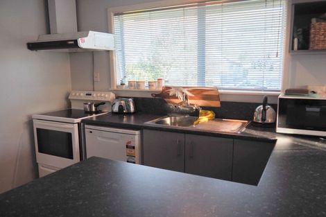 Photo of property in 12 Brabourne Street, Hillsborough, Christchurch, 8022