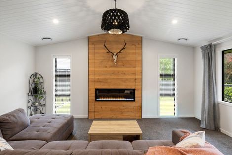 Photo of property in 3/186 Page Crescent, Te Awamutu, 3800