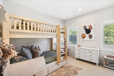 Photo of property in 916 Aubrey Road, Albert Town, Wanaka, 9305