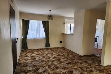 Photo of property in 9b Golf Road, Mount Maunganui, 3116