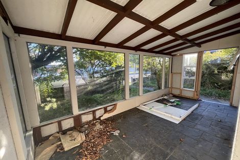 Photo of property in 99 King Street, Sydenham, Christchurch, 8023