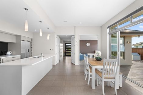 Photo of property in 14 Colt Place, Wigram, Christchurch, 8025