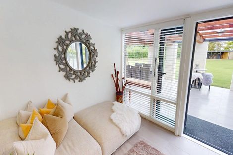 Photo of property in 387 Mceneany Road, Pukeuri, Oamaru, 9493