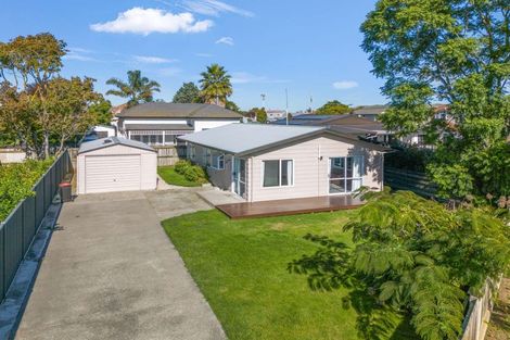 Photo of property in 552 Kennedy Road, Greenmeadows, Napier, 4112