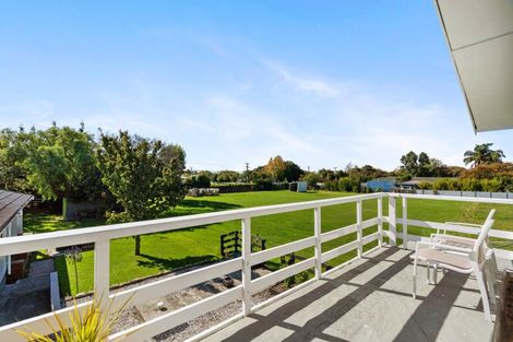 Photo of property in 4 Johns Road, Jervoistown, Napier, 4112