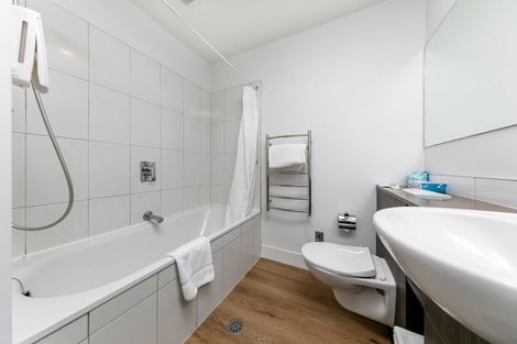 Photo of property in 313/31 Davis Crescent, Newmarket, Auckland, 1023