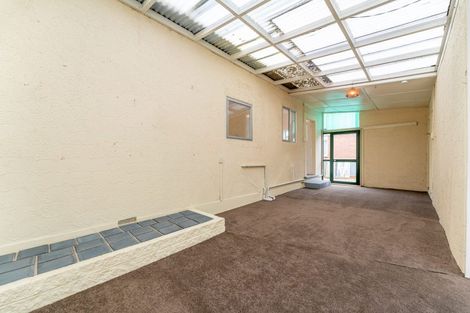 Photo of property in 298 Thames Highway, Oamaru North, Oamaru, 9400