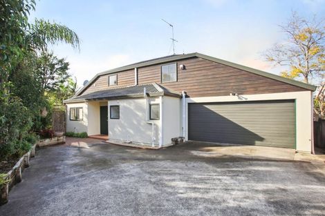 Photo of property in 2/148 Pigeon Mountain Road, Half Moon Bay, Auckland, 2012