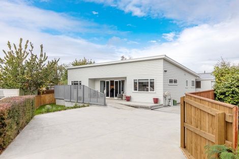 Photo of property in 11b Holyrood Terrace, Waipukurau, 4200