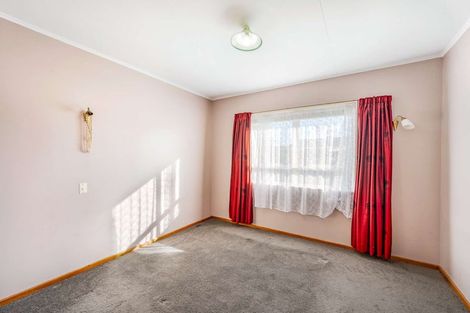 Photo of property in 32 Mitchell Road, Wairoa, 4108
